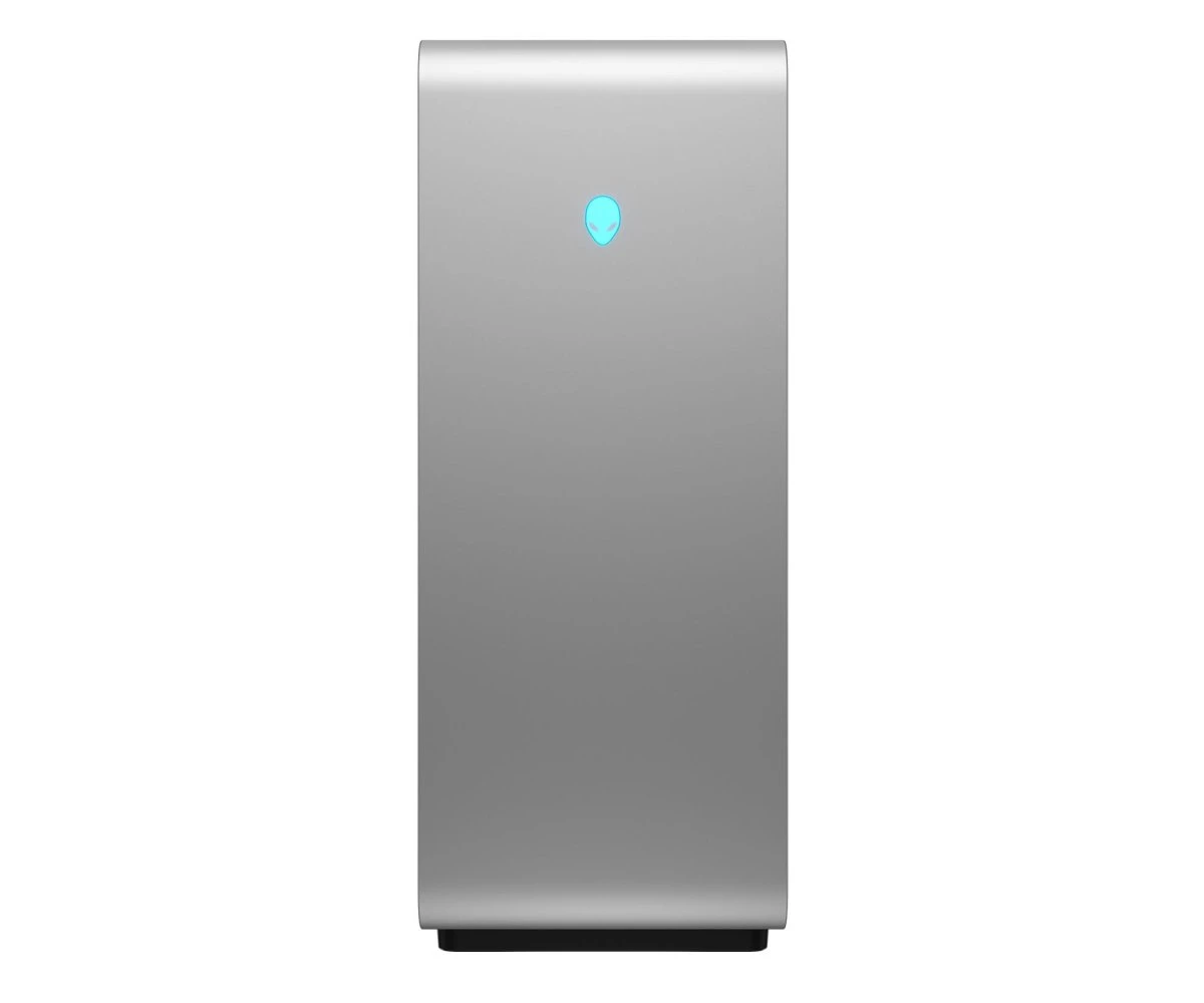 Dell Alienware Area-51 Ultra 7-265K/32GB/1TB/Win11 RTX 5090 (Alienware-51R8-3820) EU