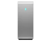 Dell Alienware Area-51 Ultra 9-285K/64GB/2TB+4TB/Win11 RTX5090 (Alienware-51R8-3837) EU