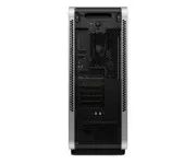 Dell Alienware Area-51 Ultra 9-285K/64GB/2TB+4TB/Win11 RTX5090 (Alienware-51R8-3837) EU