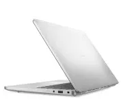 Dell Pro 13 Plus Ultra 5 235U/32GB/512/W11P (BTO107_PB13250_EMEA)