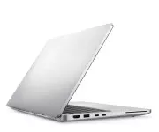 Dell Pro 13 Plus Ultra 5 235U/32GB/512/W11P (BTO107_PB13250_EMEA)