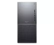 Dell Tower Plus Ultra 7-265/32GB/1TB+1TB/Win11P RTX5070 (EBT2250_ARL_127) EU