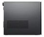 Dell Tower Plus Ultra 7-265/32GB/1TB+1TB/Win11P RTX5070 (EBT2250_ARL_127) EU