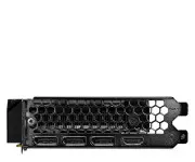 Gainward GeForce RTX 5050 StormX 8GB GDDR6 DLSS4 (NE65050019P1-GB2070E) EU