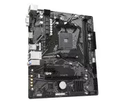 Gigabyte A520M K V2 EU