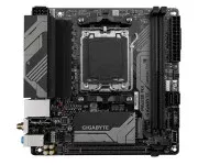 Gigabyte A620I AX EU