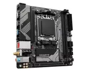Gigabyte A620I AX EU