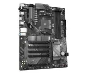 Gigabyte B550 EAGLE WIFI6 EU