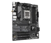 Gigabyte B650 UD AX-Y1 EU