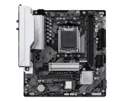 Gigabyte B650M GAMING WIFI6E EU