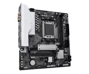 Gigabyte B650M GAMING WIFI6E EU