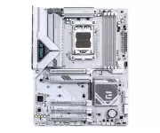 Gigabyte B850 EAGLE WIFI7 ICE (B850 EAGLE WIFI7 ICE) EU
