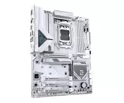 Gigabyte B850 EAGLE WIFI7 ICE (B850 EAGLE WIFI7 ICE) EU