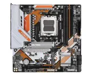 Gigabyte B850M FORCE (B850M FORCE) EU