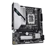 Gigabyte H810M GAMING WIFI6 EU