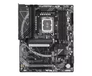 Gigabyte Z790 EAGLE EU