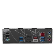 Gigabyte Z790 EAGLE EU