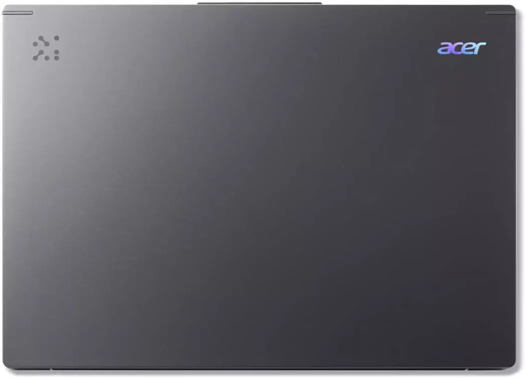 Acer Aspire 14 AI Copilot+ A14-52MT-59DP (NX.JDJAA.001) Діагональ екрана: 14.0 IPS