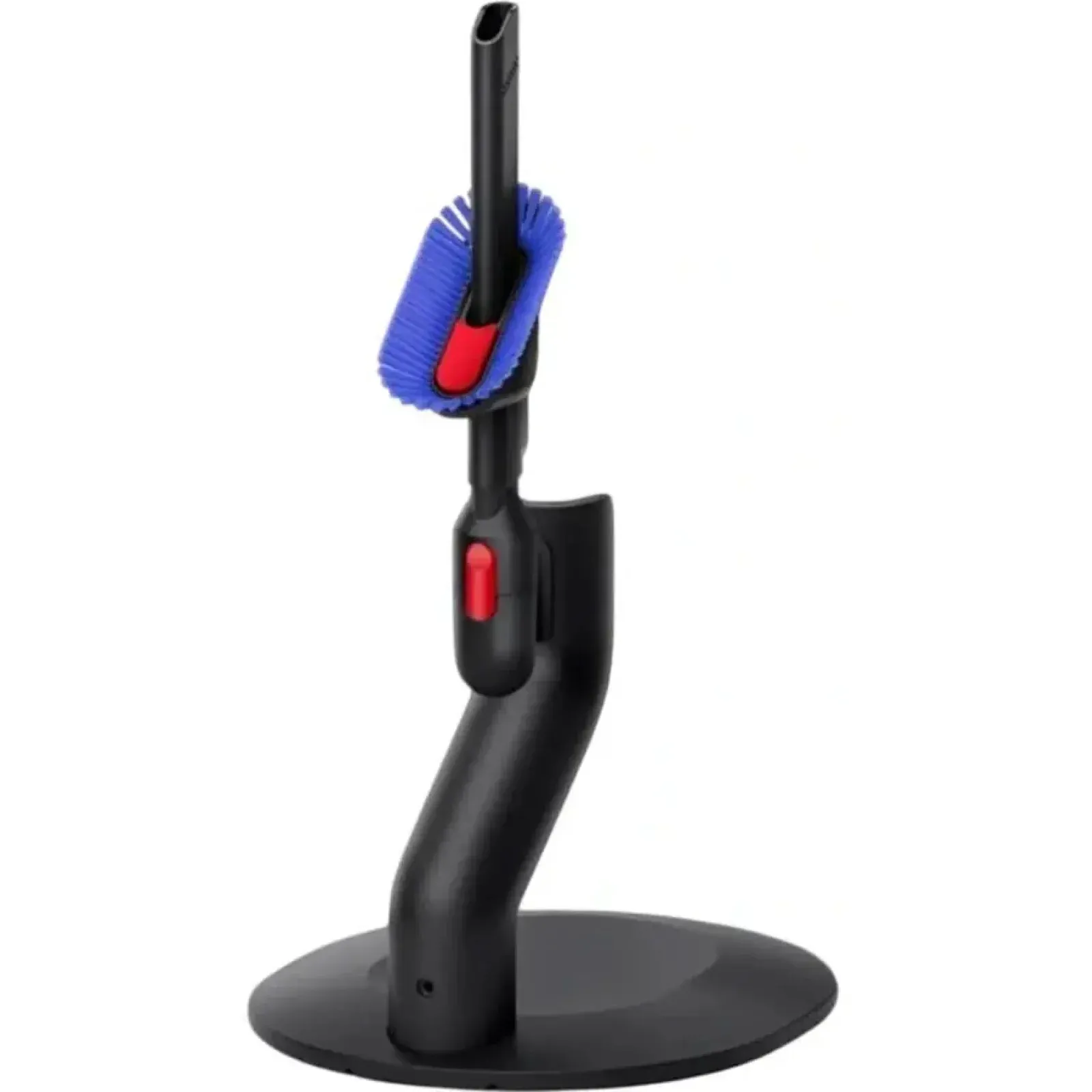 Dyson PencilVac Fluffy SV50 FF (492747-01) Виробник: Dyson / Час автономної