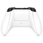 Microsoft Xbox One S Wireless Controller White (TF5-00004)