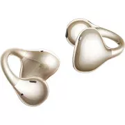 Realme Buds Clip Gold (RMA2418 Titanium Gold)