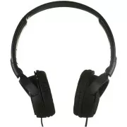 Sony MDR-ZX110 Black
