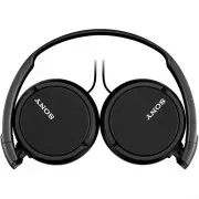 Sony MDR-ZX110 Black