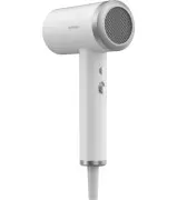 Xiaomi High-speed Ionic Hair Dryer (HBR9114EU)