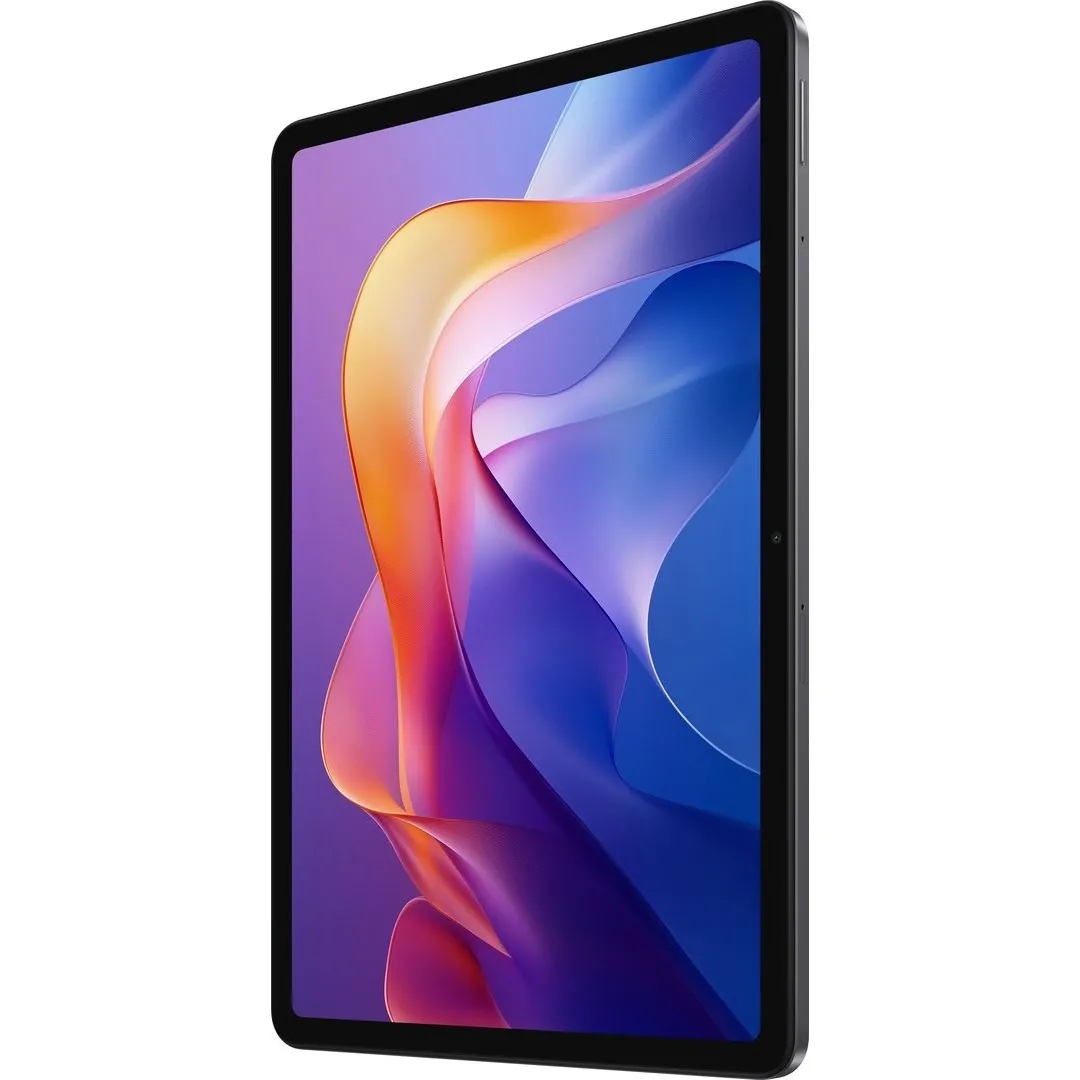 Xiaomi Redmi Pad 2 6/128Gb Wi-Fi Graphite Grey (with charger) Europe
