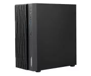 MSI PRO DP180 14A i5-14400/16GB/512/Win11 (PRO DP180 14A-878EU) EU