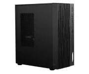 MSI PRO DP180 14A i5-14400/32GB/1TB/Win11 (PRO DP180 14A-878EU) EU