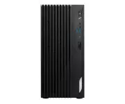 MSI PRO DP180 14A i5-14400/32GB/1TB/Win11 (PRO DP180 14A-878EU) EU