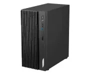 MSI PRO DP180 14A i5-14400/32GB/1TB/Win11 (PRO DP180 14A-878EU) EU