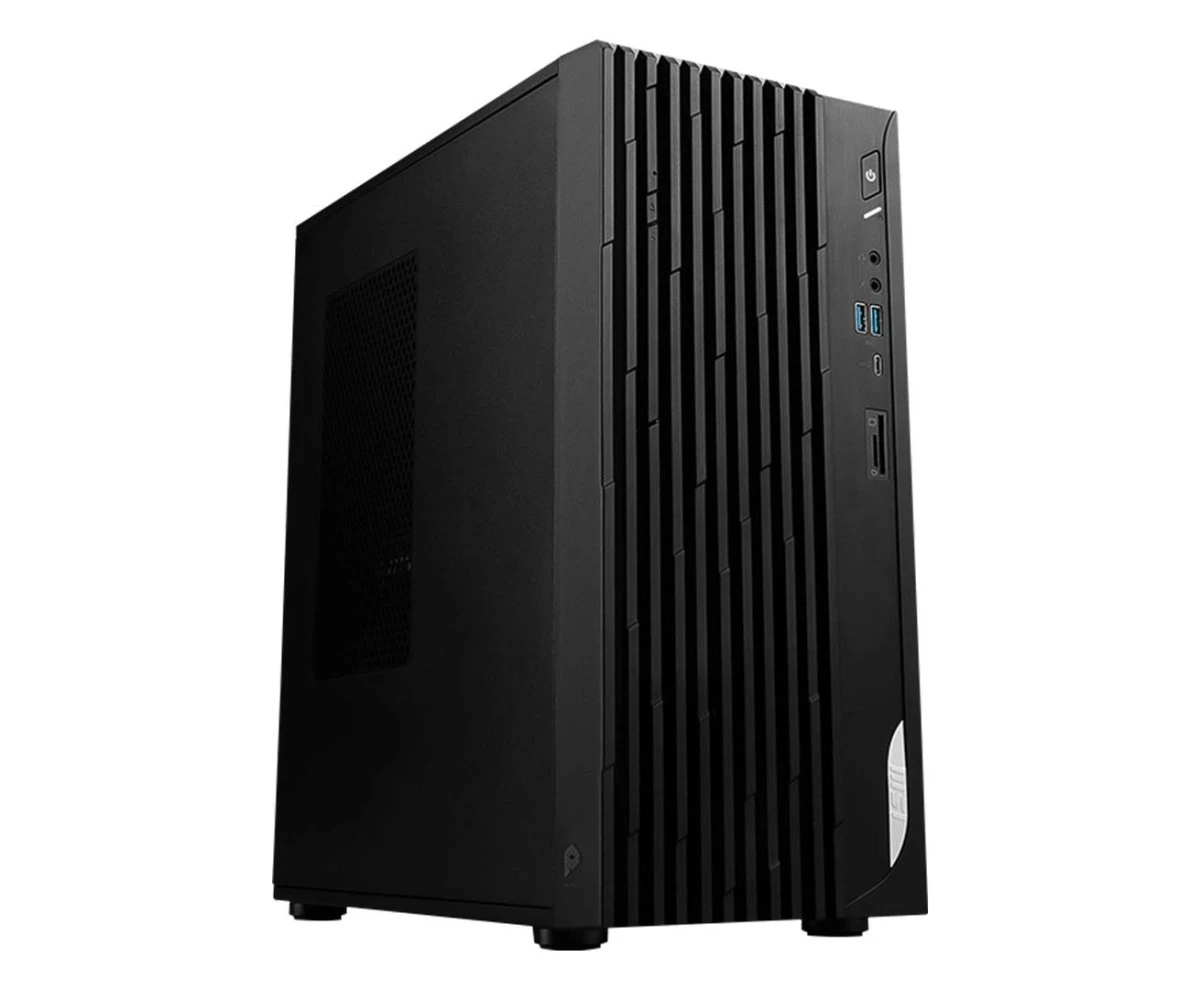 MSI PRO DP180 14A i5-14400/32GB/512/Win11 (PRO DP180 14A-878EU) EU