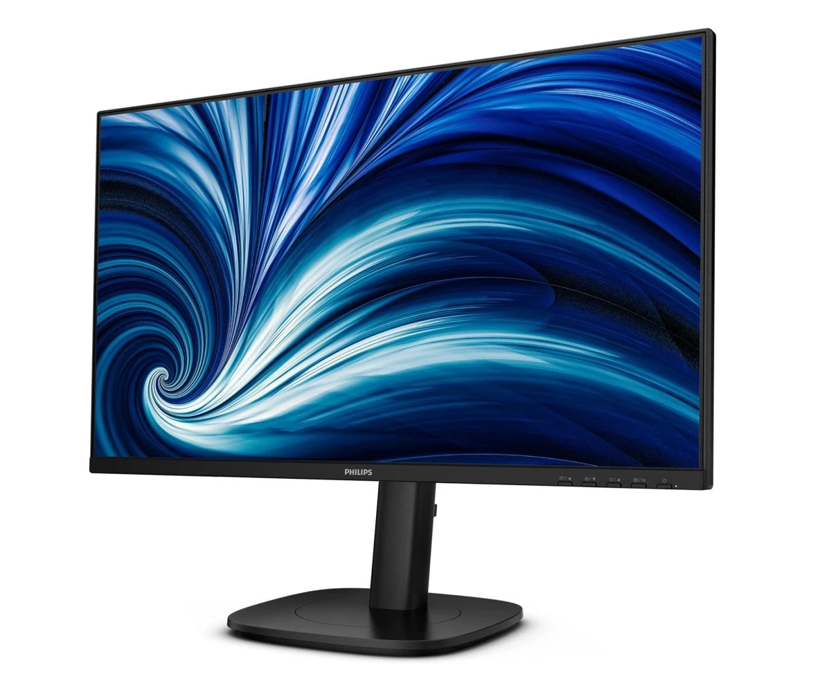 Philips 24B2U3301D/00 (24B2U3301D/00) EU