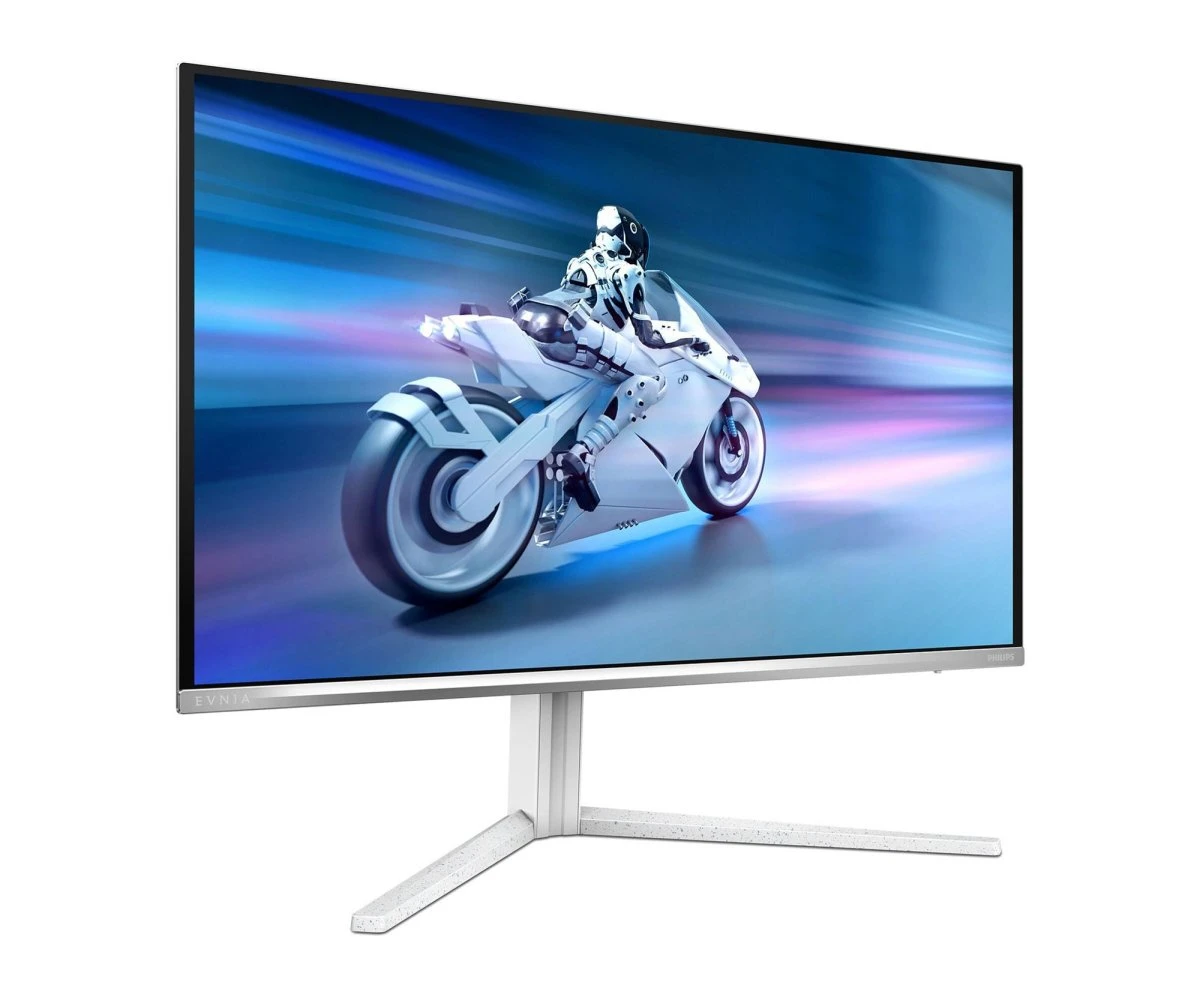 Philips 27M2N6501L/00 (27M2N6501L/00) EU