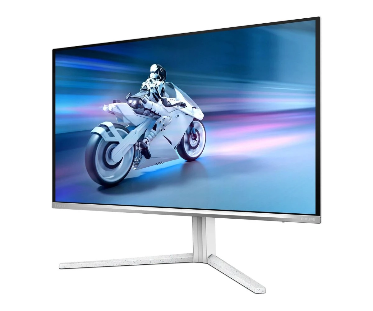 Philips 27M2N6501L/00 (27M2N6501L/00) EU