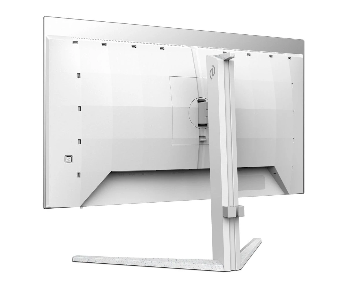 Philips 27M2N6501L/00 (27M2N6501L/00) EU