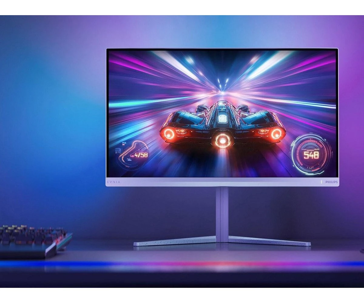 Philips 27M2N6501L/00 (27M2N6501L/00) EU