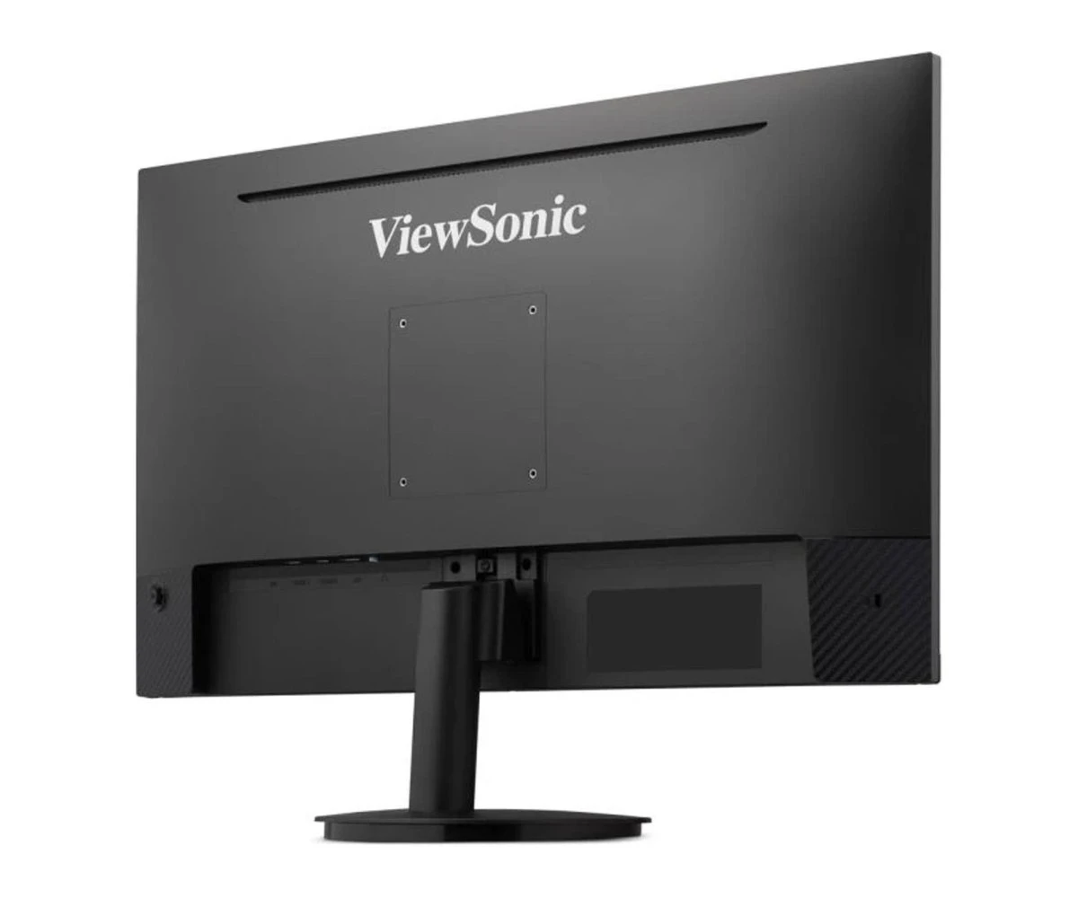 ViewSonic VA2708-2K-HD-2 (766907033243) EU