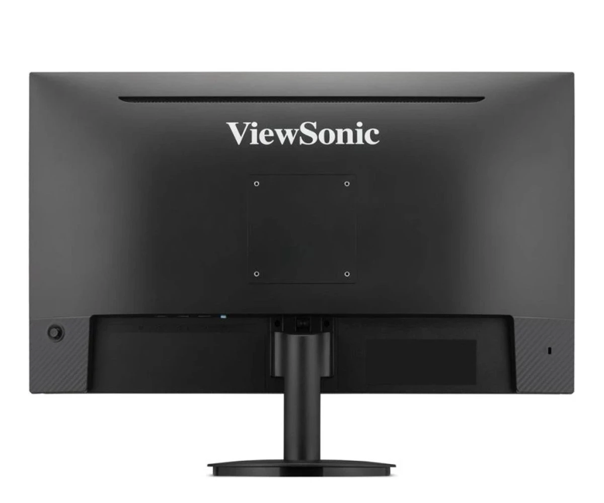 ViewSonic VA2708-2K-HD-2 (766907033243) EU