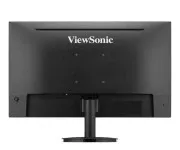 ViewSonic VA2708-2K-HD-2 (766907033243) EU