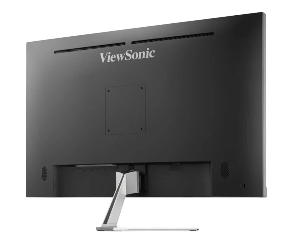 ViewSonic VX3276-4K-mhd-2 (766907002966) EU
