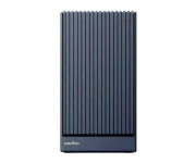 WANBO Cube 2 Pro blue (6970885351037) EU