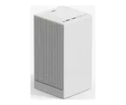 WANBO Cube 2 Pro white (6970885351044) EU