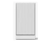 WANBO Cube 2 Pro white (6970885351044) EU