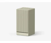 WANBO Cube 2 Pro Zielony (6970885351013) EU