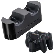 Sony PS4 Dualshock 4 Charging Station