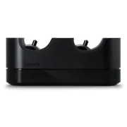 Sony PS4 Dualshock 4 Charging Station