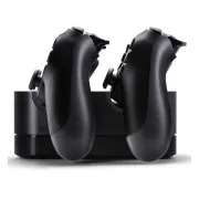 Sony PS4 Dualshock 4 Charging Station